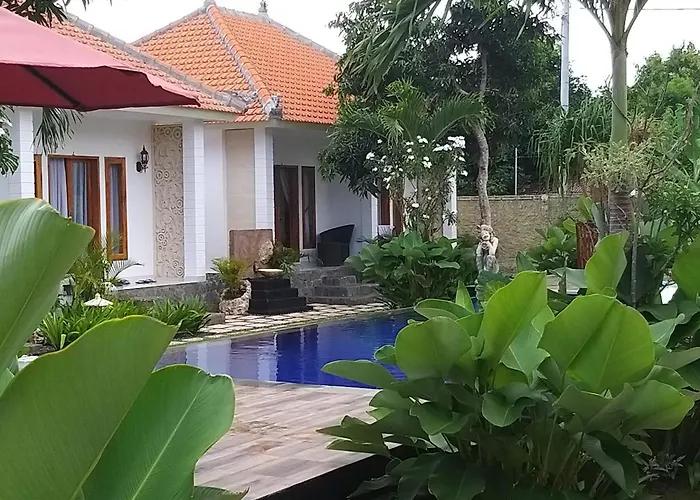 Adi Abian 3*