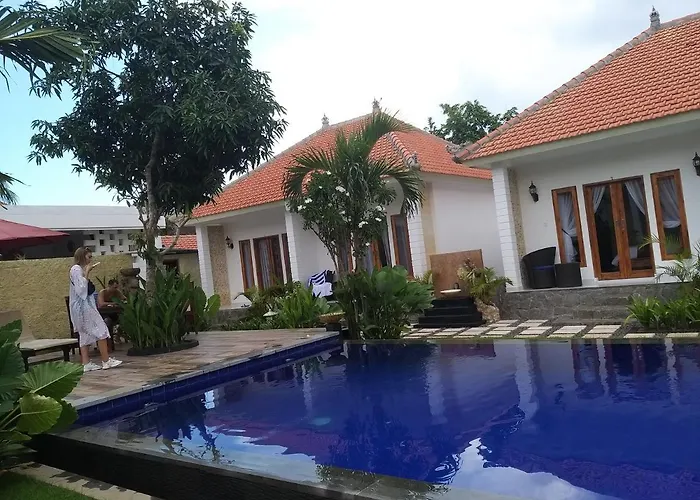 Gasthof Adi Abian