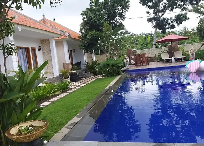Gasthof Adi Abian 3*
