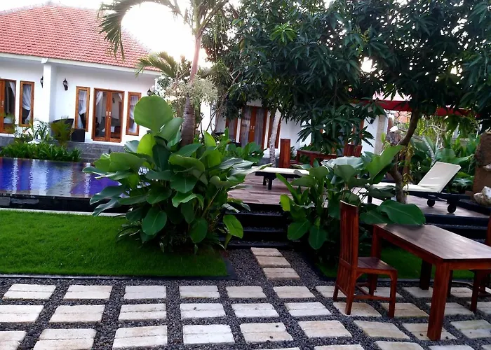 Gasthof Adi Abian 3*