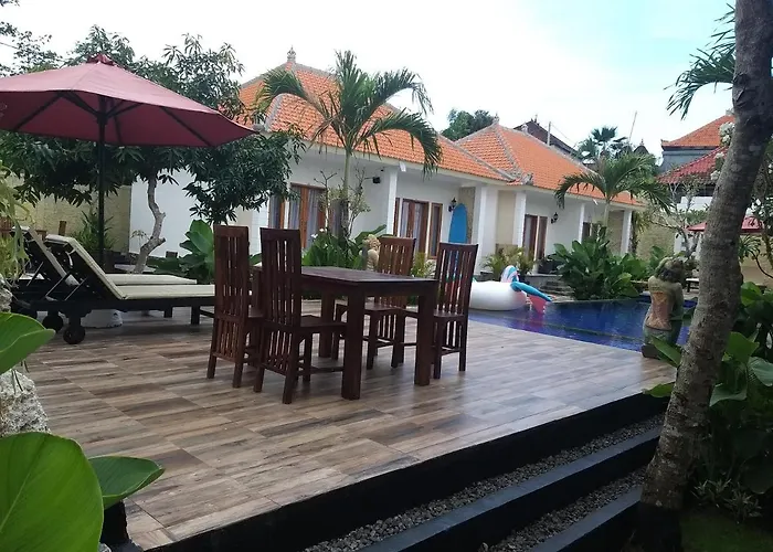 Gasthof Adi Abian 3*