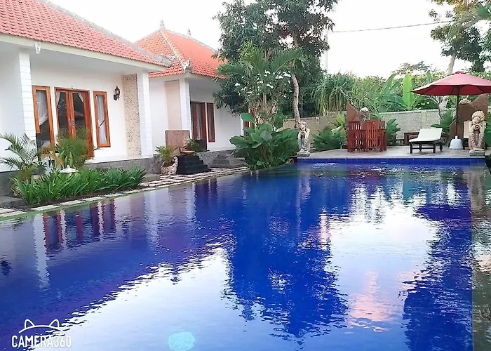 Gasthof Adi Abian 3*
