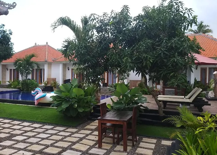 Gasthof Adi Abian 3*